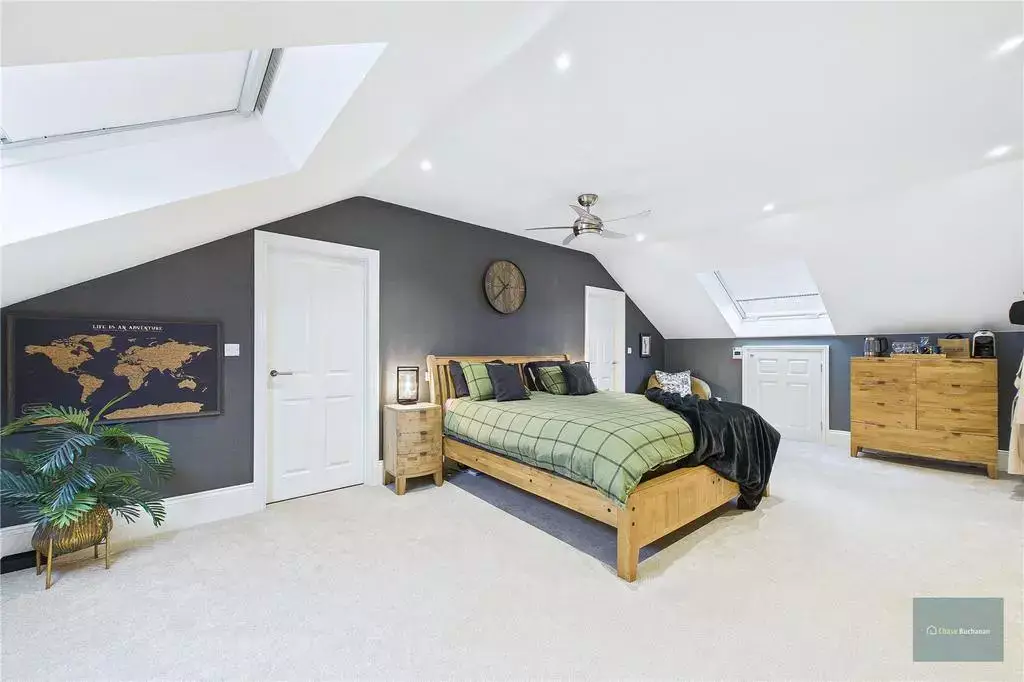 Looking in Clifton?, undefined