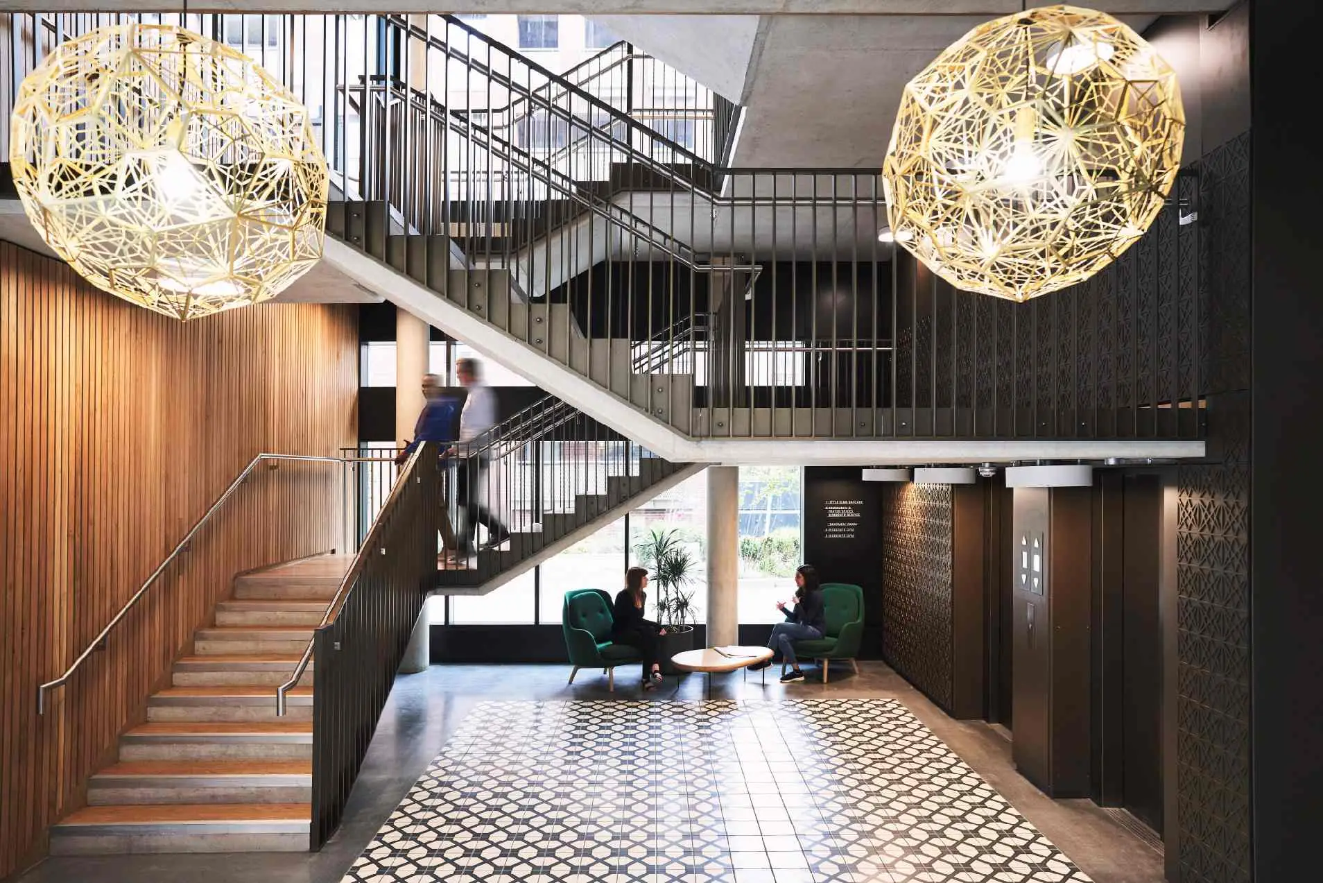 Rent in Greenwich Peninsula, undefined