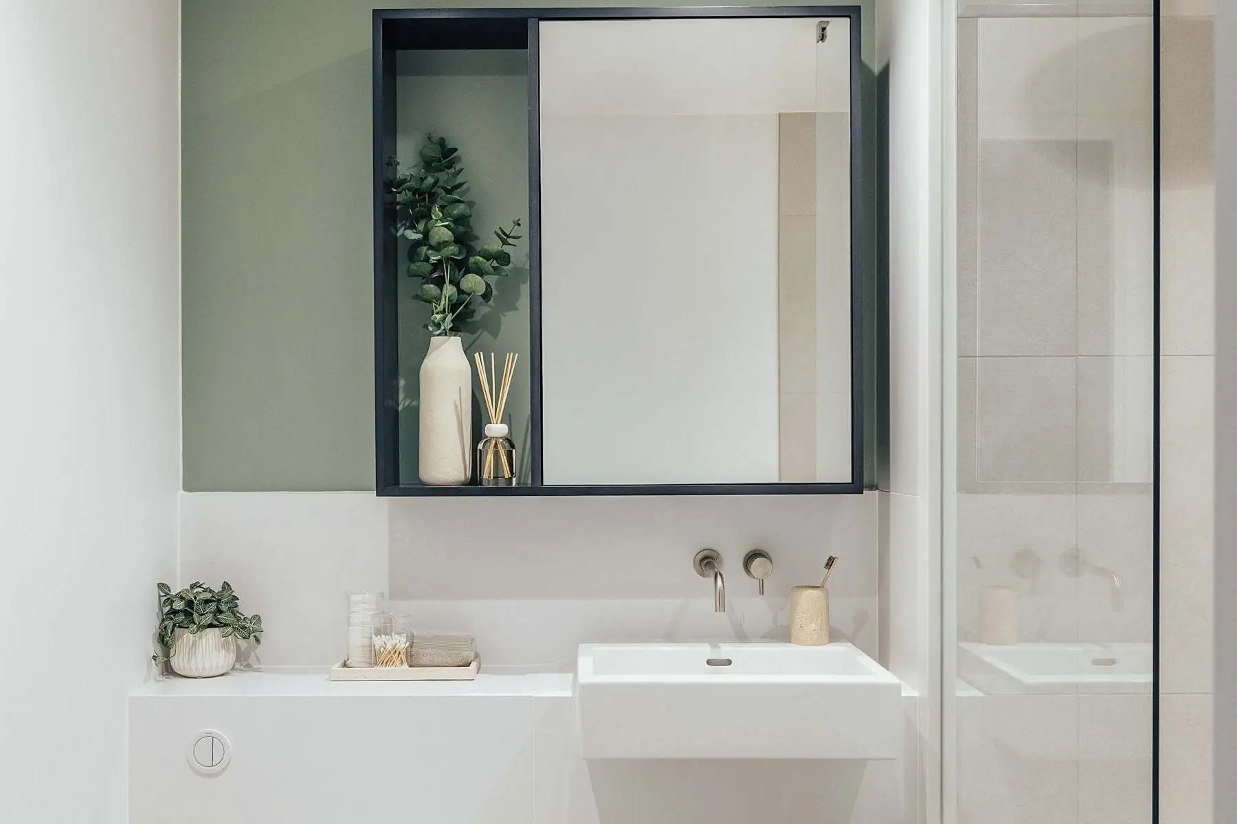 Rent in Greenwich Peninsula, undefined