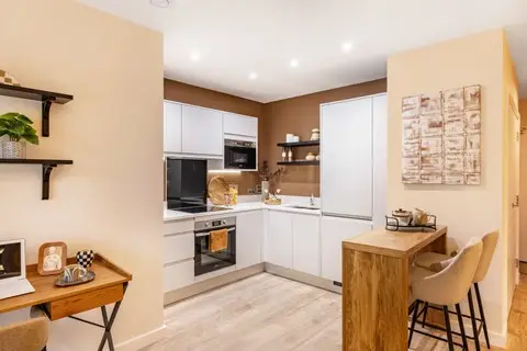 Phase 2 just launched!, undefined