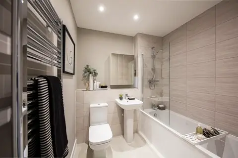 Phase 2 just launched!, undefined