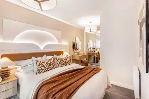 Phase 2 just launched!, undefined