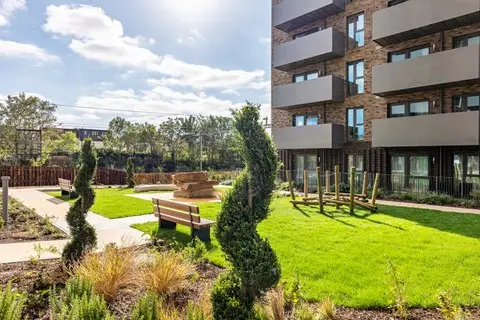 Phase 2 just launched!, undefined