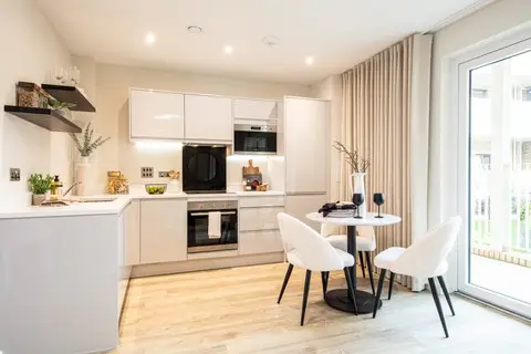 Phase 2 just launched!, undefined