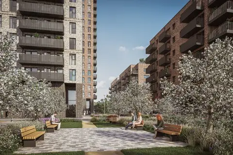 Phase 2 just launched!, undefined