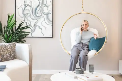 Discover Park Quarter Phase 2, undefined