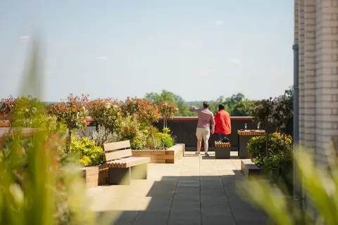 Riverside Homes from £355,000, undefined