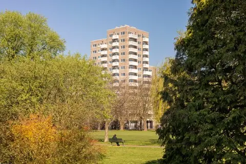 New homes in Southall, undefined