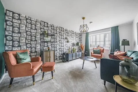 Beautiful selection of homes!, undefined