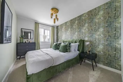 Beautiful selection of homes!, undefined