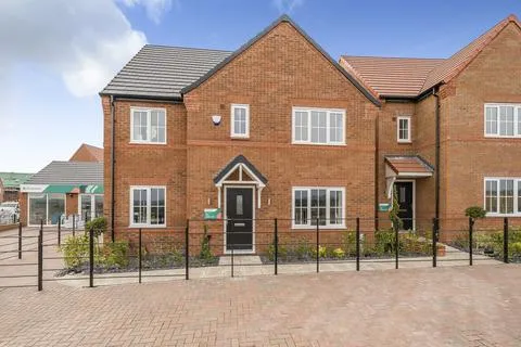 Beautiful selection of homes!, undefined