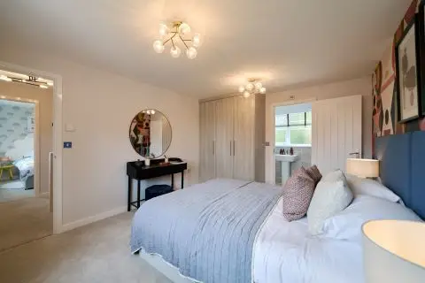 Looking for extra deposit?, undefined