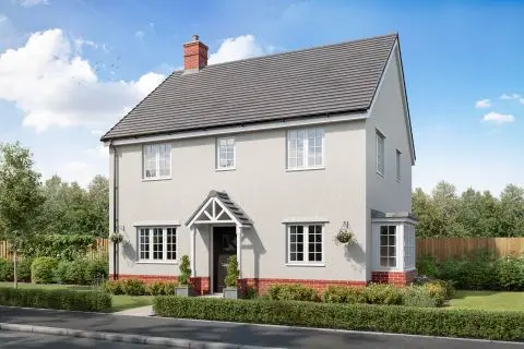 Looking for extra deposit?, undefined