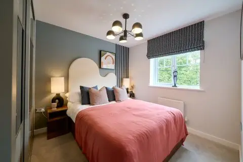 Looking for extra deposit?, undefined