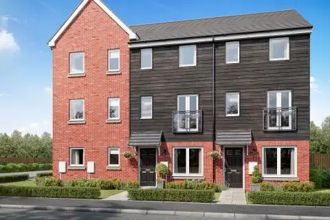 Looking for extra deposit?, undefined