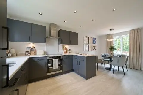 Looking for extra deposit?, undefined