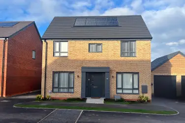 Your New Home at Malvern Rise, undefined