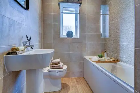 Move Home And Save Thousands, undefined