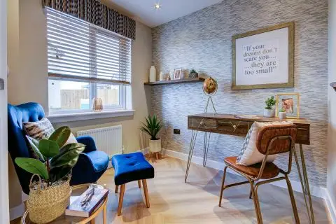 Move Home And Save Thousands, undefined
