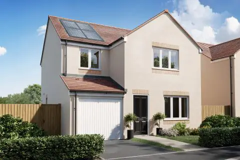 Burgh Gate, undefined