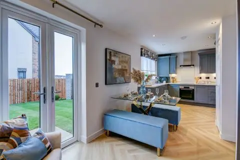 Move Home And Save Thousands, undefined