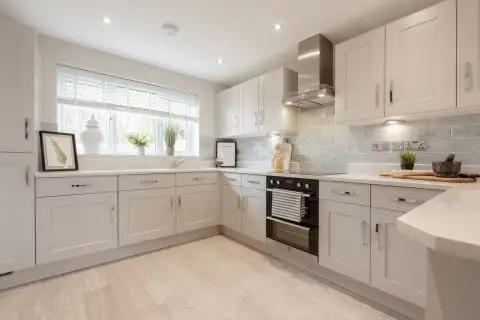 15% interest-free boost?, undefined