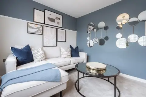 15% interest-free boost?, undefined