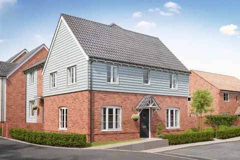 15% interest-free boost?, undefined