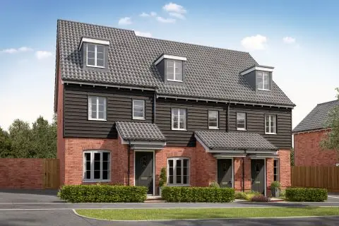 15% interest-free boost?, undefined