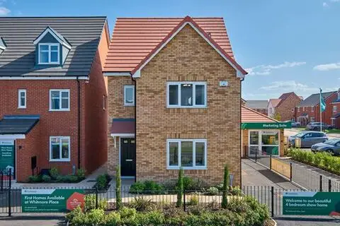 Tailored Christmas incentives, undefined