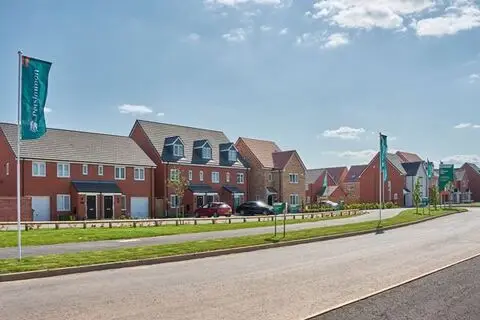 Tailored Christmas incentives, undefined