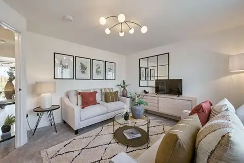 Tailored Christmas incentives, undefined