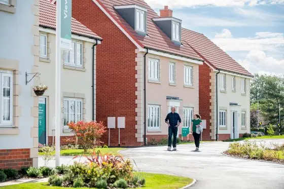 100% Part Exchange Available, undefined