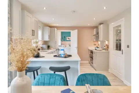 100% Part Exchange Available, undefined