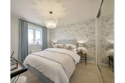 100% Part Exchange Available, undefined