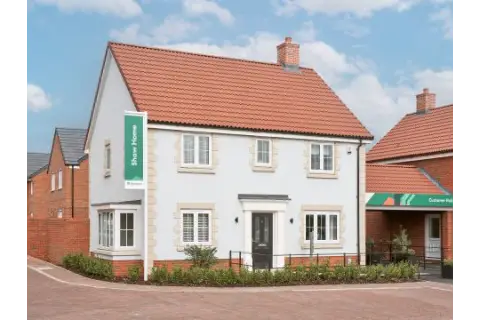 100% Part Exchange Available, undefined