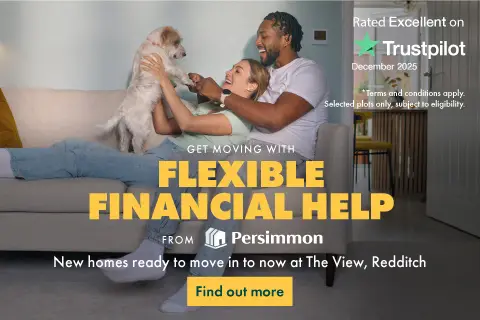 Flexible Financial Help, undefined