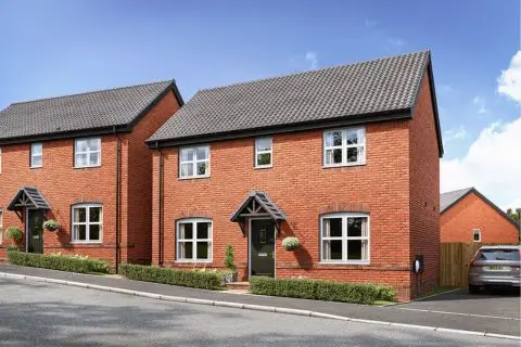 Phase 5 Now Selling!, undefined