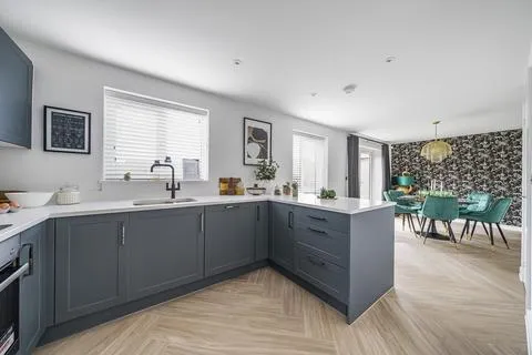 Choose The Park Life!, undefined