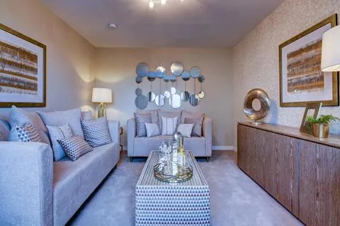 105% Part Exchange Available, undefined