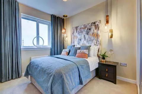 105% Part Exchange Available, undefined