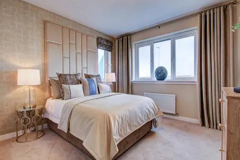 105% Part Exchange Available, undefined