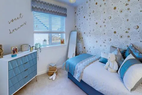 105% Part Exchange Available, undefined