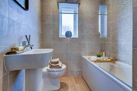 105% Part Exchange Available, undefined