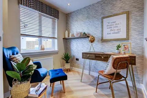 105% Part Exchange Available, undefined