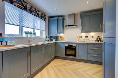 105% Part Exchange Available, undefined