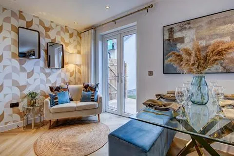 105% Part Exchange Available, undefined