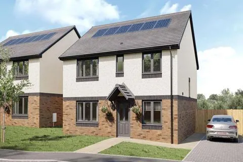 105% Part Exchange Available, undefined