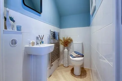 105% Part Exchange Available, undefined