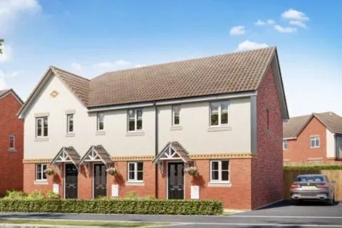 Incentives available, undefined